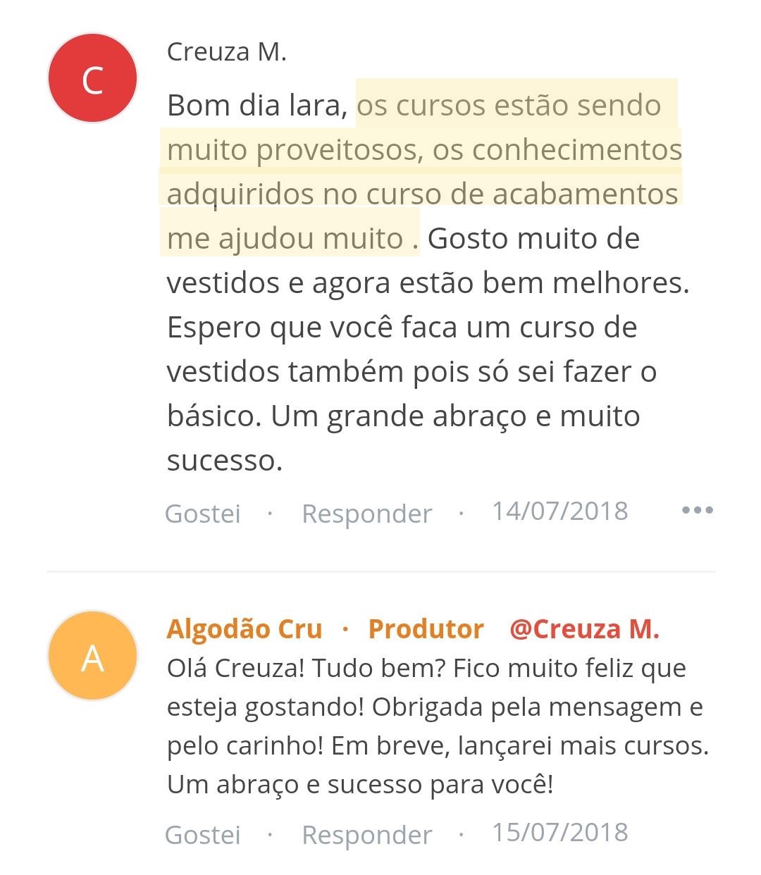 WhatsApp Image 2019-05-17 at  (1) - Algodão Cru